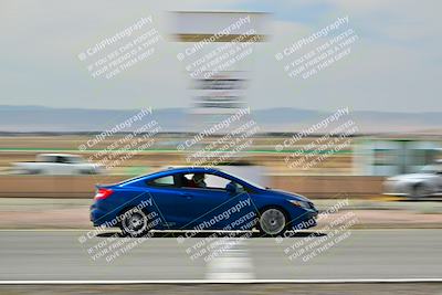media/Jun-01-2025-VIP Trackdays (Sun) [[b20349723e]]/B Group/Session 3 (Turns 10 12 and StartFinish)/